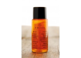 Prija Hair & Body Wash